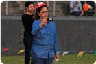FESTA_JUNINA_2016 (53).JPG